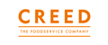 Creed Foodservice