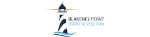 Blakeney Point Search