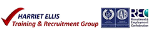 Harriet Ellis Training & Recruitment Group