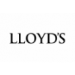 Lloyds of London