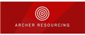 ARCHER RESOURCING LTD