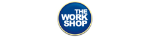 The Work Shop Resourcing Ltd