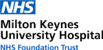 Milton Keynes University Hospital NHS Foundation Trust