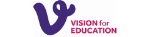 Vision for Education - Teesside Secondary