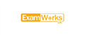 Examworks UK