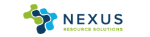 Nexus Resource Solutions