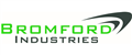 Bromford Industries Limited