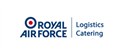 Royal Air Force