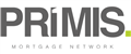 Primis Mortgage Network