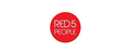 Red 5 People Ltd