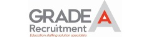 Grade A Recruitment Ltd
