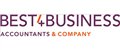 Best4Business Group