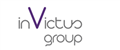 Invictus Group Ltd