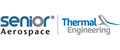 Senior Aerospace Thermal Engineering