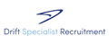 Drift Specialist Recruitment Limited