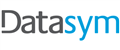 Datasym UK Ltd