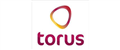 Torus