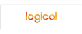 Logical Resources Recruitment Group Ltd