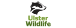 Ulster Wildlife