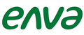 Enva England Specialist Waste Ltd