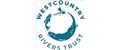 Westcountry Rivers Trust