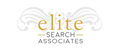 ELITE SEARCH ASSOCIATES LIMITED