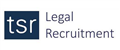 TSR Legal Recruitment