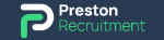 Preston Recruitment