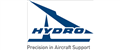 Hydro Systems