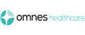 Omnes Healthcare