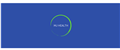 MJ Health Ltd
