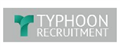 Typhoon Recruitment