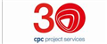 CPC Project Services LLP