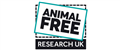 Animal Free Research