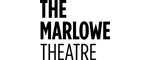 THE MARLOWE THEATRE