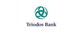 Triodos Bank UK