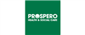 Prospero Health and Social Care