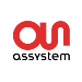 Assystem