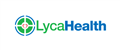 LycaHealth