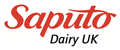 Saputo Dairy UK formally Dairy Crest Limited