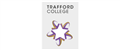 Trafford College Group