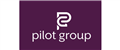 The Pilot Group