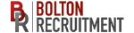 Bolton Recruitment Ltd