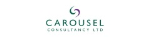 Carousel Consultancy