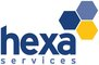 Hexa Services