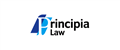 Principia Law Limited