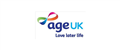 Age UK Group