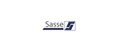 Sasse Limited