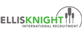 EllisKnight International Recruitment