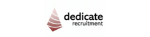 Dedicate Recruitment Ltd